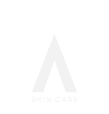 Alfaskincare